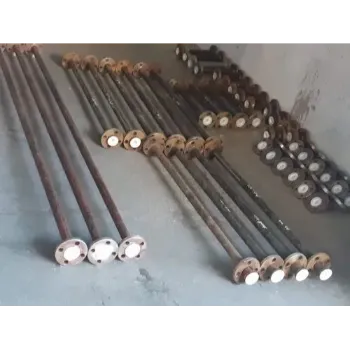 ptfe-pipe31[1]-4067130-80512.webp